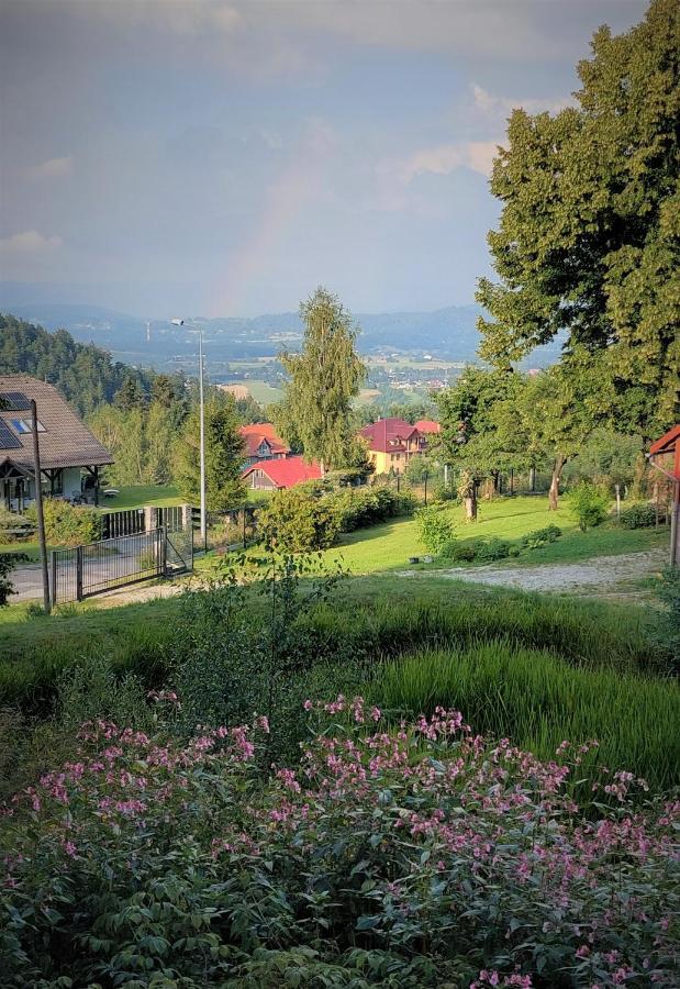 Apartament Pod Papugami Karpatia Resort Karpacz Dış mekan fotoğraf